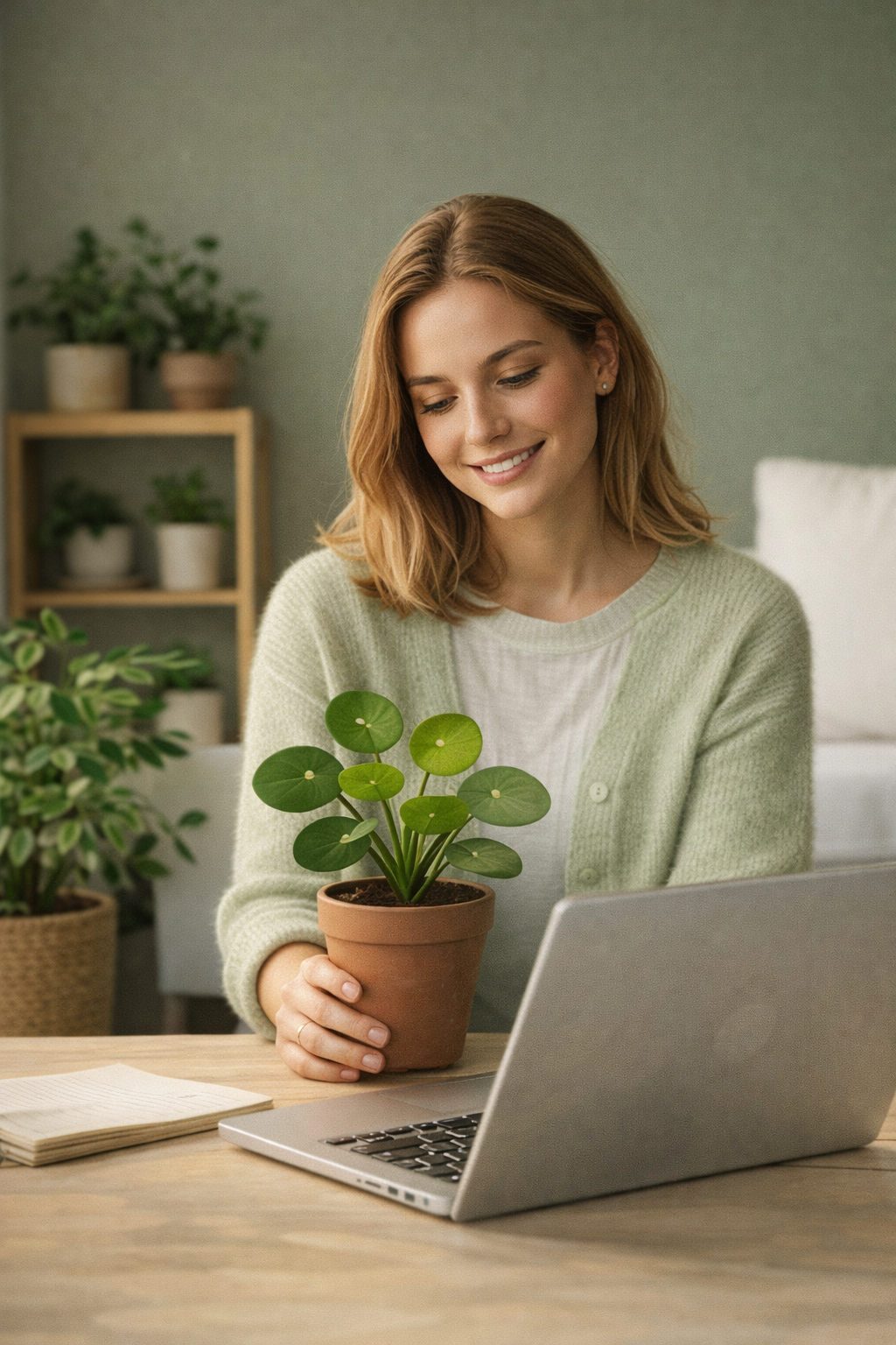 Plantenzoeker: jouw snelle route naar de perfecte plant