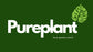 Pureplant - Home