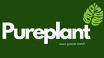 Pureplant