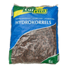 Hydrokorrels 8