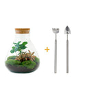 Productafbeelding van Pureplant