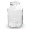 Weckpot Terrarium Jar