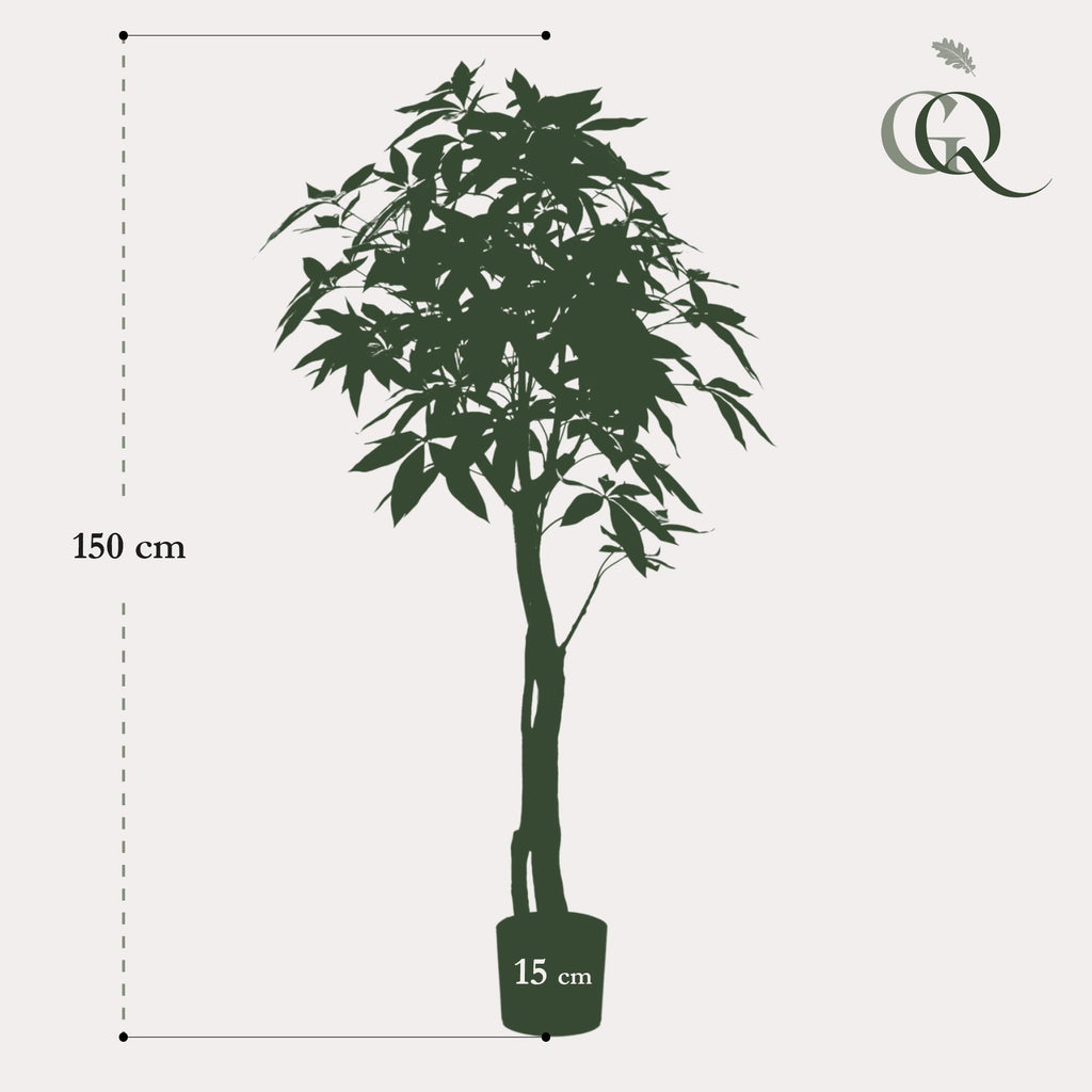 Productafbeelding van Pureplant