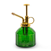 Plantespuit - Glas - 0,25 liter