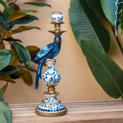 Kandelaar