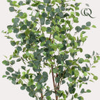 Productafbeelding van Pureplant