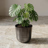 Pot Mayk Lead 22,5 cm