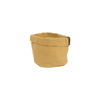 Plantbag, stoffen plantenzak