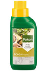 Bonsai plantenvoeding, vloeibaar, 250 ml