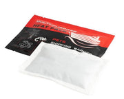 Heatpack XL voor plantenverzending, 72 uur warmte