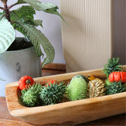 Decofruit Geschenkdoos 2