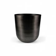 Pot Mayk Lead 22,5 cm