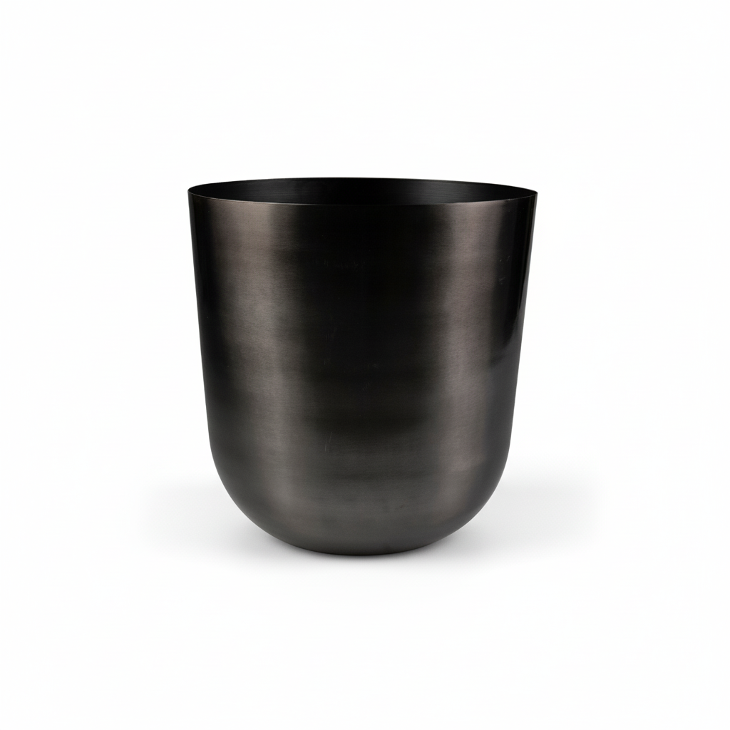 Pot Mayk Lead 22,5 cm, gezonde plant