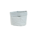 Plantbag, stoffen plantenzak