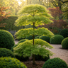 Japanse Esdoorn
