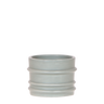 Kolibri Home | Mellow sierpot - Groen - Ø6cm