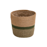 Basket Seagrass