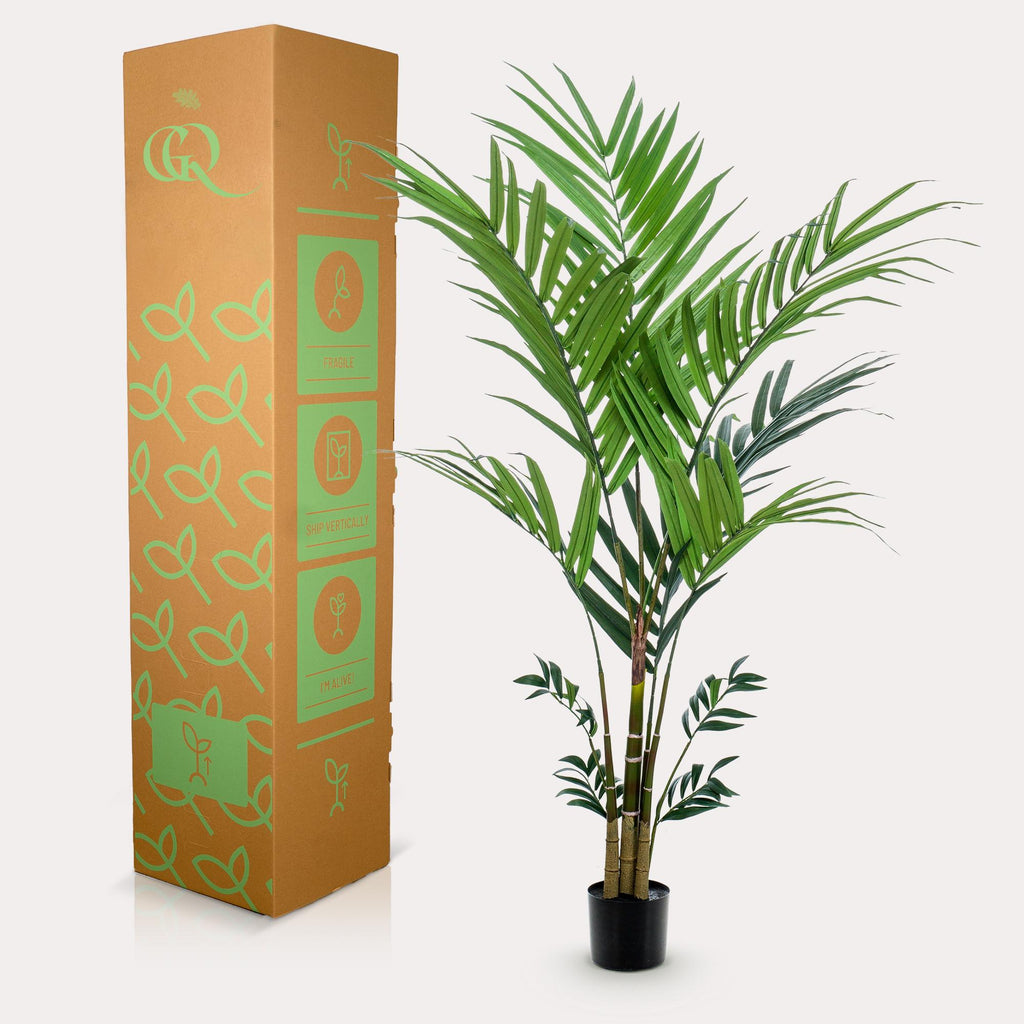 Productafbeelding van Pureplant