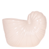 Kolibri Home | Shellfish sierpot