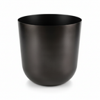 Detailfoto van Pot Mayk Lead 20 cm