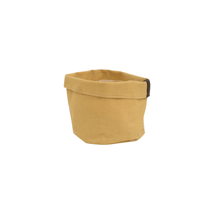 Plantbag Oker  - D15
