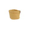 Plantbag Oker  - D15