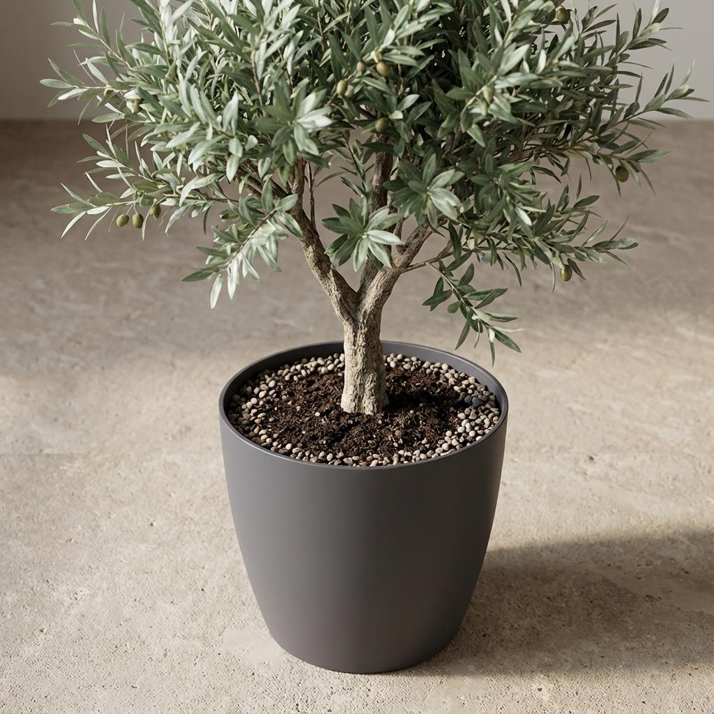 Productafbeelding van Pureplant