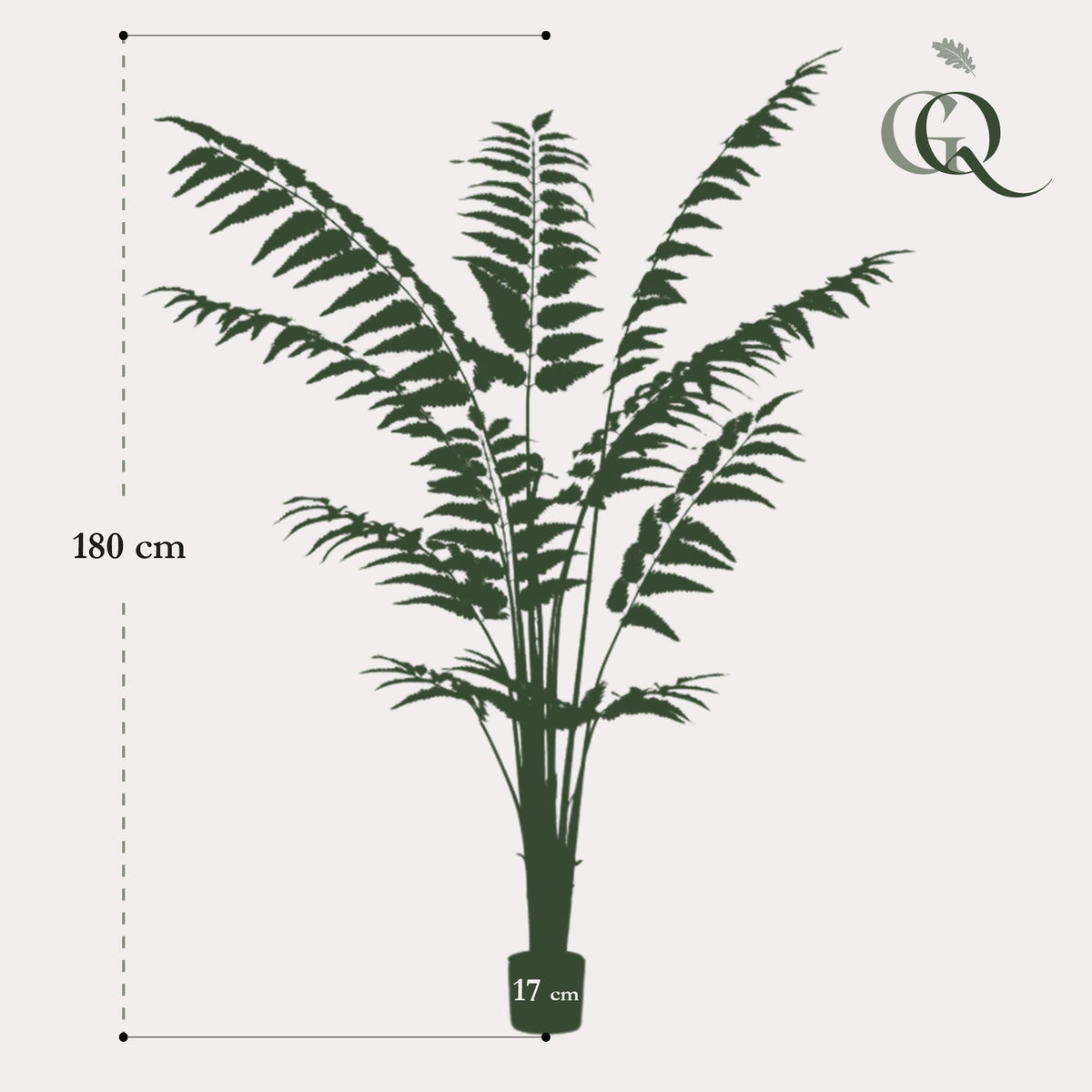 Productafbeelding van Pureplant