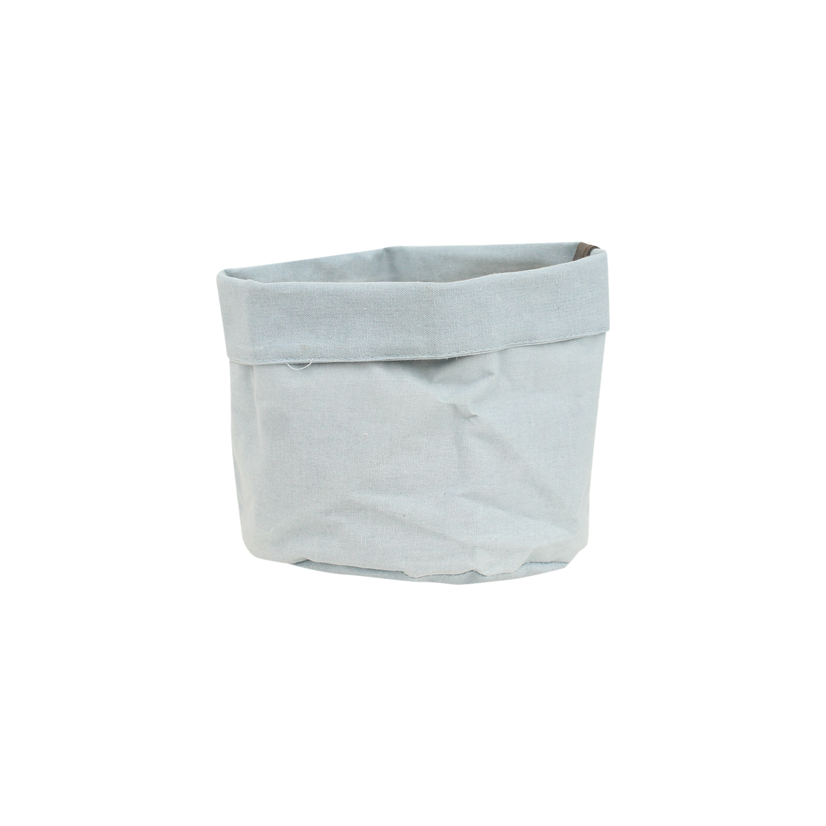 Productfoto van Plantbag Old Blue 18 cm