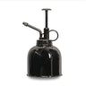 Plantenvernevelaar RVS, donkerzilver
