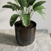 Pot Mayk Lead 22,5 cm