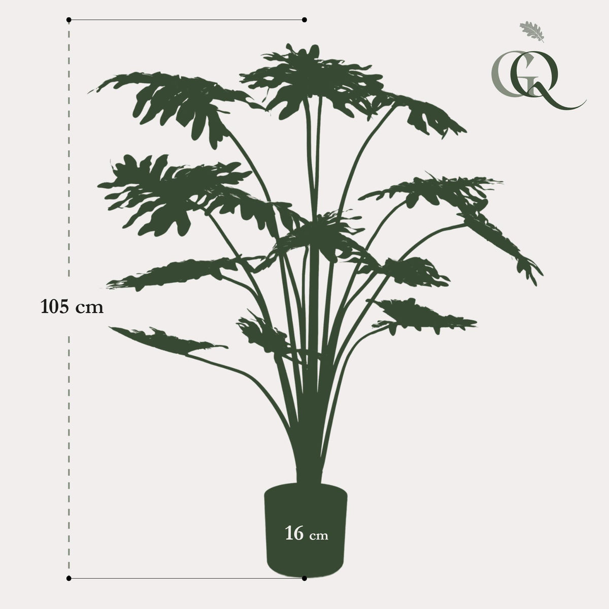 Productafbeelding van Pureplant