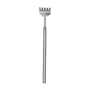 Terrarium Tool - Hark