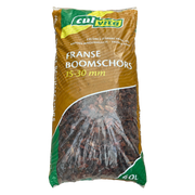 Franse Boomschors 15