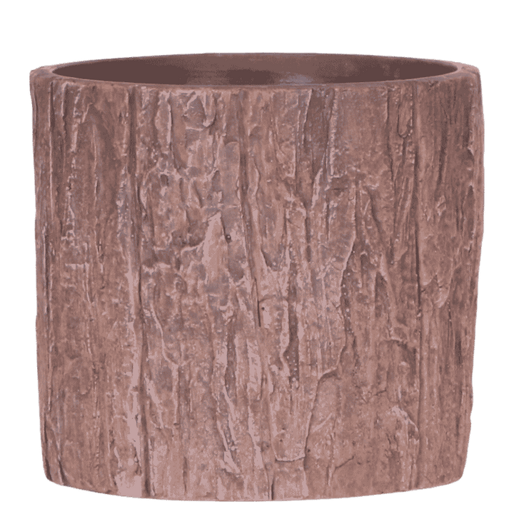 Kolibri Home | Tree sierpot - Ø12 cm