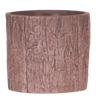 Kolibri Home | Tree sierpot - Ø12 cm