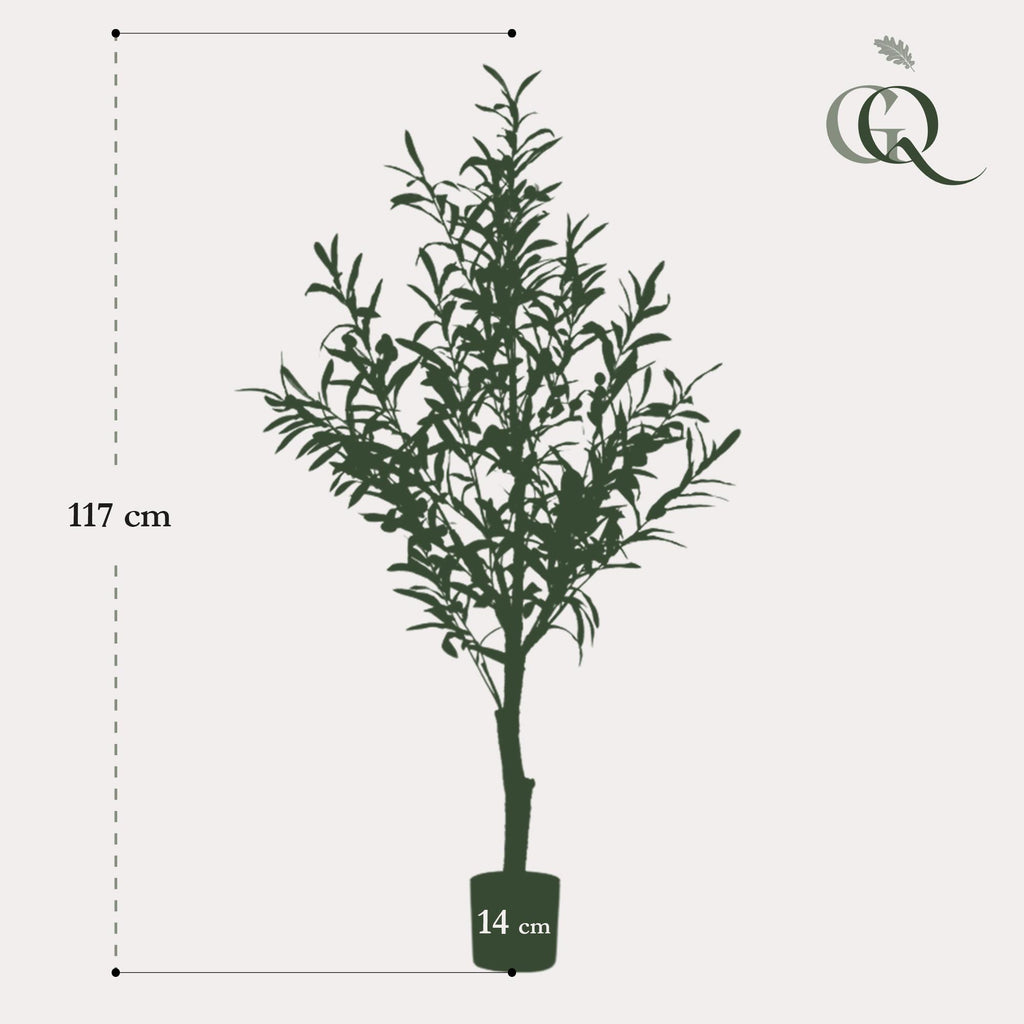 Productafbeelding van Pureplant