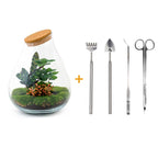Productafbeelding van Pureplant