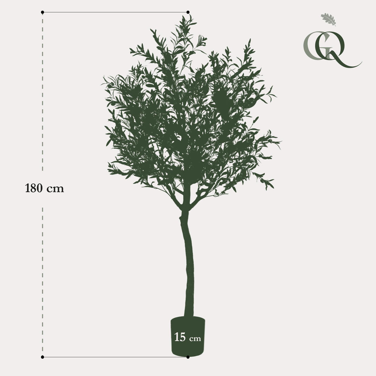 Productafbeelding van Pureplant