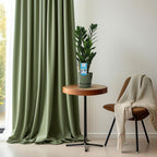 Productfoto van Zamioculcas Zamiifolia