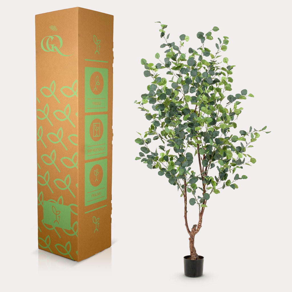 Productafbeelding van Pureplant