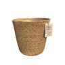 Zeegras Mand P19 / P21 - 21cm