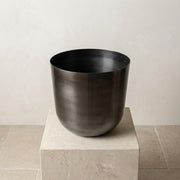 Pot Mayk Lead 22,5 cm