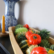 Decofruit Geschenkdoos 2