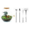 Productafbeelding van Pureplant