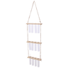Reageerbuishanger maat L voor meerdere buizen