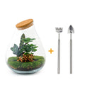 Productafbeelding van Pureplant