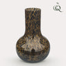Vaas glas - S - Seim - Cheetah