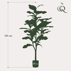 Productafbeelding van Pureplant