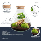 Productafbeelding van Pureplant